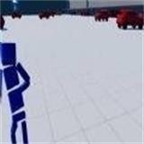 玩偶模拟器红包版