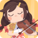 女孩的交响曲app官方版