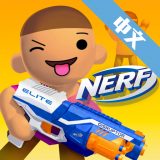 射击模拟器