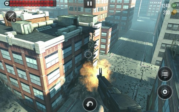 Xtraincom Games