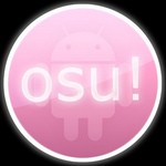 Osu Game Online游戏大厅下载