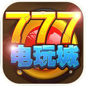 777贵宾棋牌 v1.2.5官方版下载