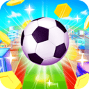 胜利足球2015手机版官方版
