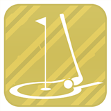 疯狂迷你高尔夫app最新版