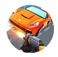 车王之路