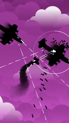 空战大世界