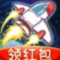 地球领航员