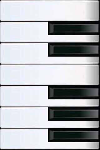 我爱弹射