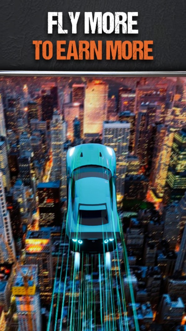 匝道汽车