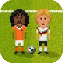 世界足球任意杯手机免费版