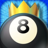 Kings of Poolv1.25.2