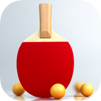 虚拟乒乓球2最新版手机游戏下载
