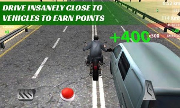 公路摩托车手app安卓版