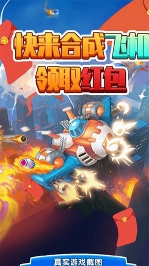 无名之辈死后
