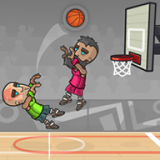 篮球战役安卓官网最新版