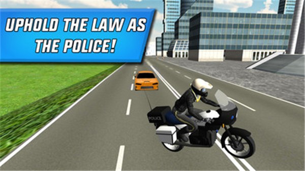 警察摩托公路赛车客服指定网站