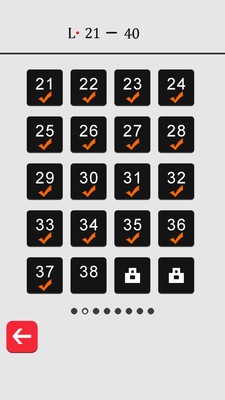 24点大比斗