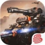 无限战车游戏app