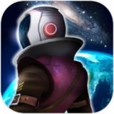 太空骑士采矿app游戏大厅