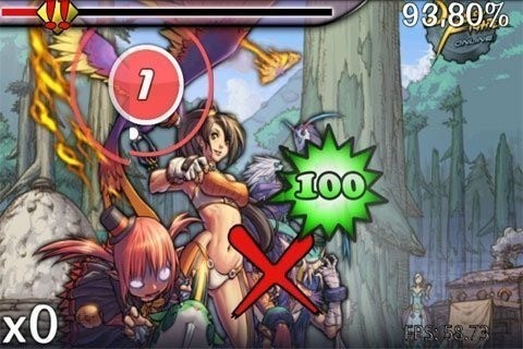OSU