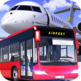 城市巴士驾驶3d官方版app