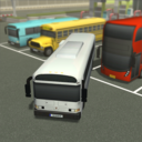 巴士停车模拟器最新官网手机版