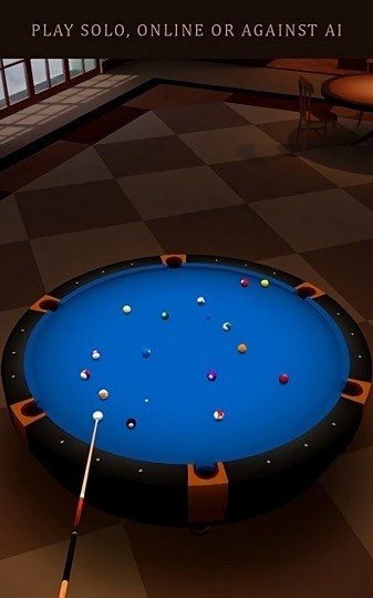 Pool Royale官方版app