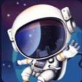 流浪火星app官方版