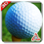 世界迷你高尔夫3D安卓版app下载