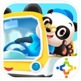 熊猫博士小火车安卓官网最新版
