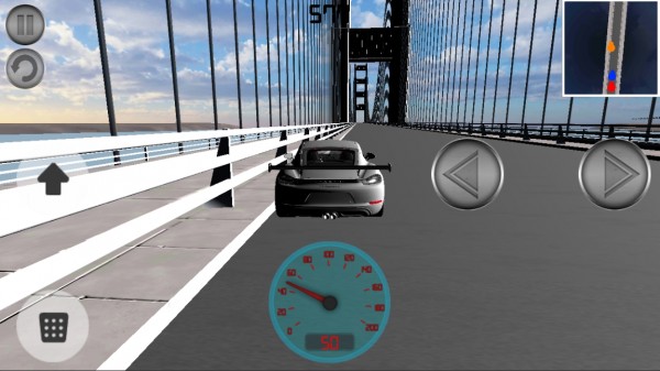 RacerKing