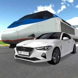 超凡赛车