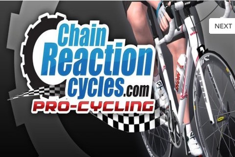 自行车骑手交通竞赛最新版手机游戏下载