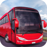 美国巴士运输模拟正版下载