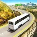 越野巴士驾驶模拟器20212024官方版