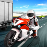 公路摩托车竞速赛正版官网版下载