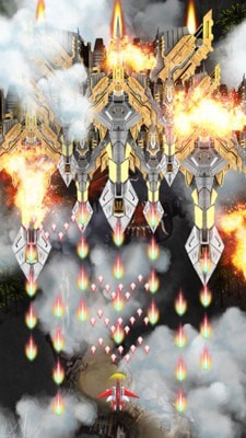 天空王国龙之纪元