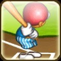 棒球小人最新app下载