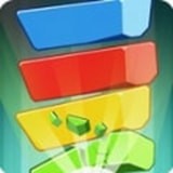 彩色水排序app官方版