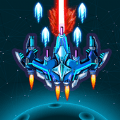 太空星战射击