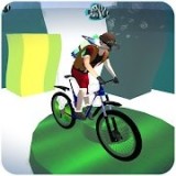 水下自行车模拟器app游戏大厅