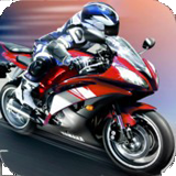 公路摩托车赛车手app官方版