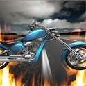 摩托赛车之旅最新版官网