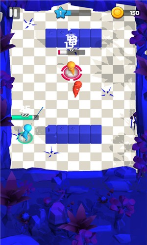 极速神话2