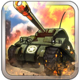 坦克小队战斗app手机版