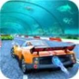 水下汽车特技app手机版