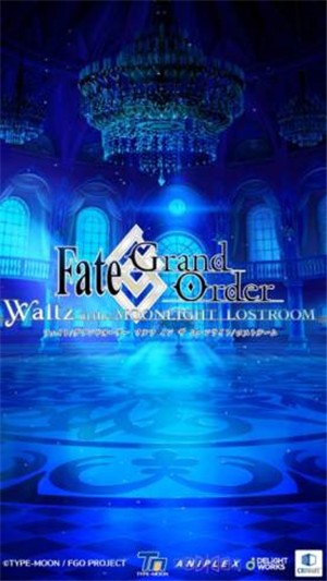 fgo