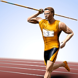 Athletics Mania最新版app