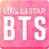 超级明星BTS手机版