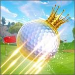 出色的高尔夫最新版app